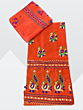 Punjabi Suit for women 