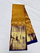 DHARMAVARAM SILK SAREES 