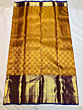 DHARMAVARAM SILK SAREES 