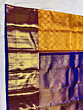 DHARMAVARAM SILK SAREES 