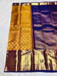 DHARMAVARAM SILK SAREES 