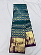 DHARMAVARAM SILK SAREES 