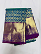 DHARMAVARAM SILK SAREES 