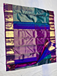 DHARMAVARAM SILK SAREES 