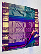 DHARMAVARAM SILK SAREES 