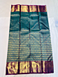 DHARMAVARAM SILK SAREES 