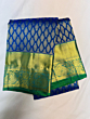 DHARMAVARAM SILK SAREES 