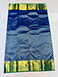DHARMAVARAM SILK SAREES 
