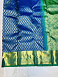 DHARMAVARAM SILK SAREES 