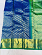 DHARMAVARAM SILK SAREES 