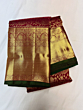 DHARMAVARAM SILK SAREES 