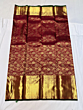 DHARMAVARAM SILK SAREES 