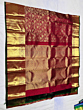 DHARMAVARAM SILK SAREES 
