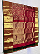 DHARMAVARAM SILK SAREES 