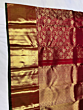 DHARMAVARAM SILK SAREES 