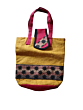 Jute Handmade Bags