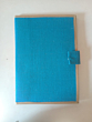 JUTE FILE FOLDER