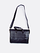 Handmade Leather Office Bag for Men