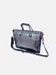 Handmade Leather Office Bag for Men
