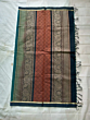 Latest Handloom Cotton Saree