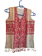 Waist Coat