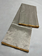 Handloom Chanderi Saree | Silver | 6.25 Mtrs