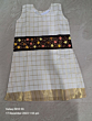 Kids Frock