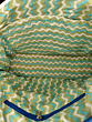Peace Tote Bag