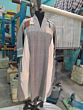 Cotton Kurti