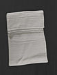 Cotton Terry Towel