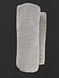 Cotton Terry Towel