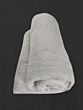 Cotton Terry Towel