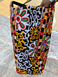 Hand Embroidered (ELEPHANT DESIGN) LADIES  BAG 