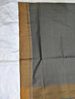 POLAVARAM ( TARANGINI ) COTTON SAREES