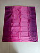 Salem Silk Saree SWPC03