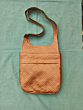 Handmade Sling Bag | Gantari Work