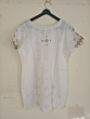 Ethnic Kurti | Soof Embroidery