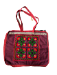 Shopping Bag | Aari Embroidery