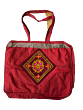 Shopping Bag | Aari Embroidery
