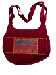 Handmade Bag | Soof Embroidery