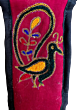 Mobile Cover | Aari Embroidery