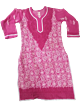 Gerget Handmade Kurti