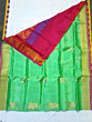RAYON SILK SAREES