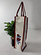 Bottle cover-Onesize-Maroon