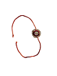 Handmade Rakhi | Multi Colour