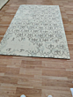Handmade Tufted Area Rug | Modern Abstract Design