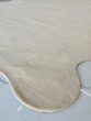 handmade Tufted Area Rug | Modern Soft Carpet for Bedroom & Home Decor | Designer Floor rug