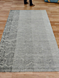 Hand Tufted Rugs | Modern, Luxury Area Rugs | Living Room, Bedroom Home Decor