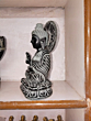 STONE SCULPTURE    BUDDHA