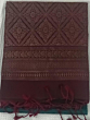Handloom Silk Saree